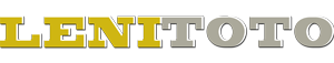 lenitoto